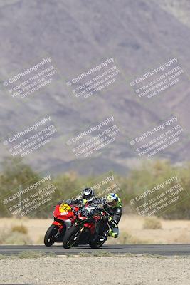 media/Oct-30-2025-Racers Edge (Thu) [[dabbdaf680]]/3-B Group/Session 5 (Turn 6)/